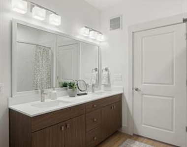 9301 Brewer Boulevard - Photo Thumbnail 18