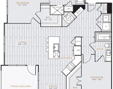 9301 Brewer Boulevard - Photo Thumbnail 20
