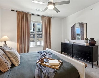 9301 Brewer Boulevard - Photo Thumbnail 15