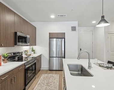 9301 Brewer Boulevard - Photo Thumbnail 14