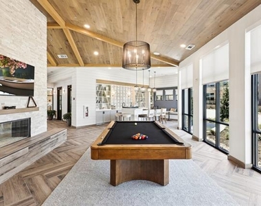 9301 Brewer Boulevard - Photo Thumbnail 8