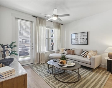 9301 Brewer Boulevard - Photo Thumbnail 12