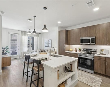 9301 Brewer Boulevard - Photo Thumbnail 13