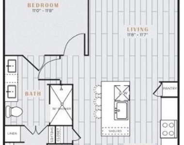 9301 Brewer Boulevard - Photo Thumbnail 20