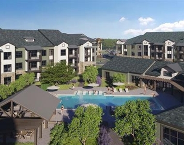 9301 Brewer Boulevard - Photo Thumbnail 1