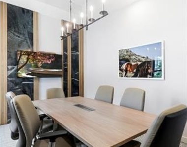 9301 Brewer Boulevard - Photo Thumbnail 9