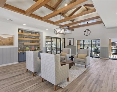 9301 Brewer Boulevard - Photo Thumbnail 7