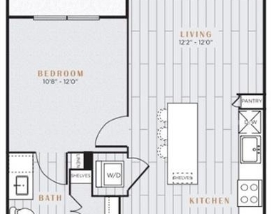 9301 Brewer Boulevard - Photo Thumbnail 20
