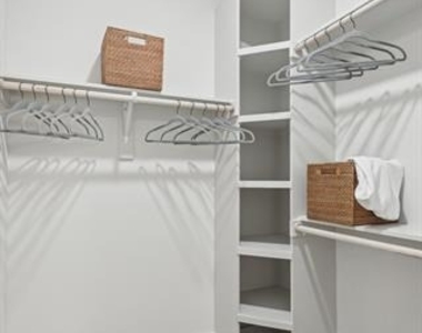 9301 Brewer Boulevard - Photo Thumbnail 19