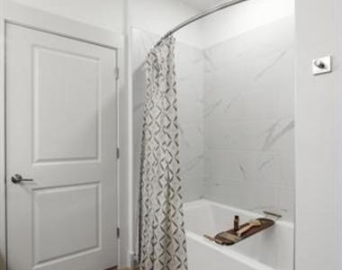 9301 Brewer Boulevard - Photo Thumbnail 17