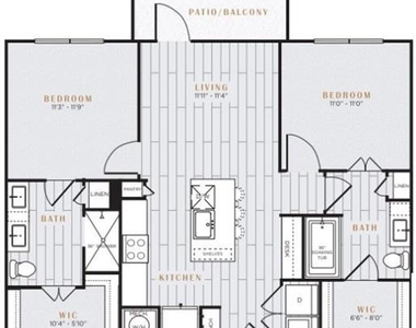 9301 Brewer Boulevard - Photo Thumbnail 20