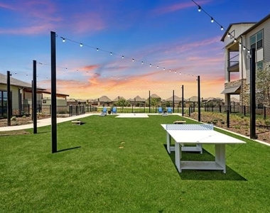 9301 Brewer Boulevard - Photo Thumbnail 10