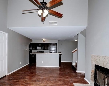 9831 Walnut Street - Photo Thumbnail 18