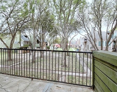 9831 Walnut Street - Photo Thumbnail 21