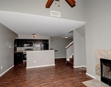 9831 Walnut Street - Photo Thumbnail 19