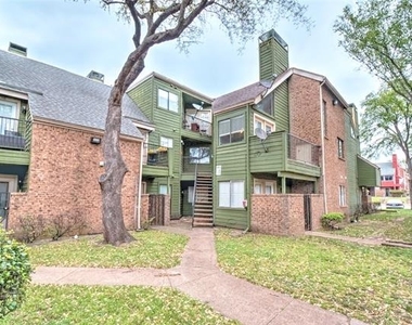 9831 Walnut Street - Photo Thumbnail 23