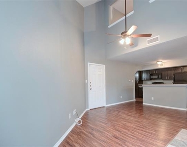 9831 Walnut Street - Photo Thumbnail 1