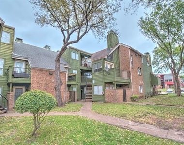 9831 Walnut Street - Photo Thumbnail 24