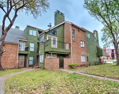 9831 Walnut Street - Photo Thumbnail 25
