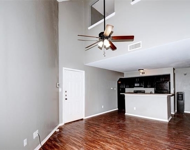 9831 Walnut Street - Photo Thumbnail 17