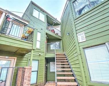 9831 Walnut Street - Photo Thumbnail 22