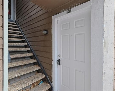 9805 Walnut Street - Photo Thumbnail 1