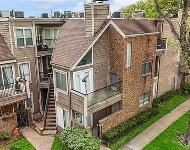 9805 Walnut Street - Photo Thumbnail 26