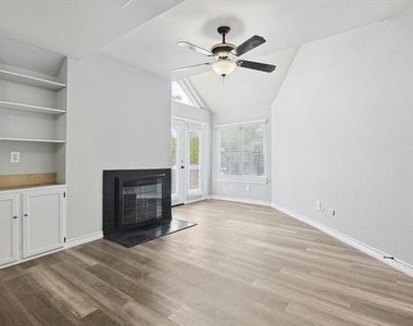 9805 Walnut Street - Photo Thumbnail 5