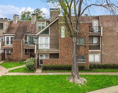 9805 Walnut Street - Photo Thumbnail 27