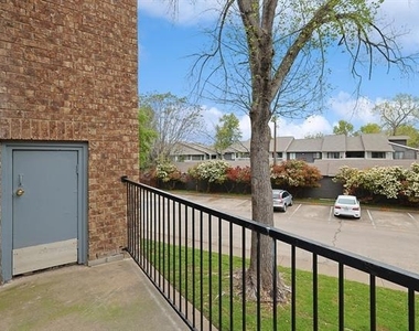 9805 Walnut Street - Photo Thumbnail 23
