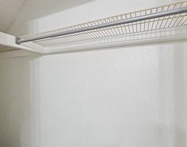 9805 Walnut Street - Photo Thumbnail 20