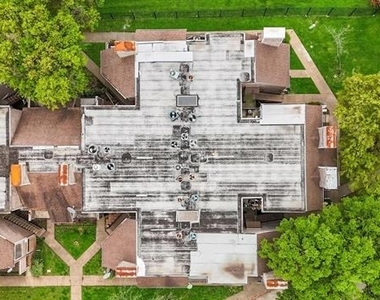 9805 Walnut Street - Photo Thumbnail 25