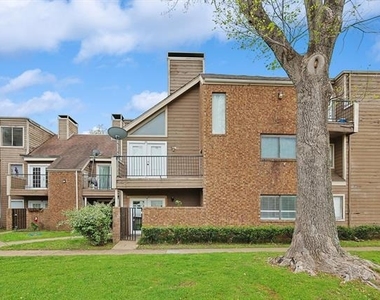 9805 Walnut Street - Photo Thumbnail 22