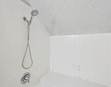 9805 Walnut Street - Photo Thumbnail 19