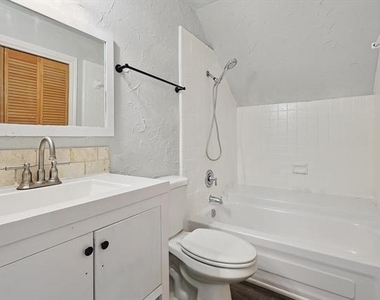 9805 Walnut Street - Photo Thumbnail 18