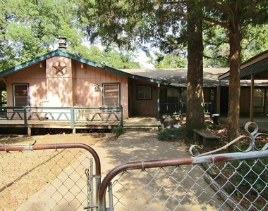 1117 Woodland Trail - Photo Thumbnail 1