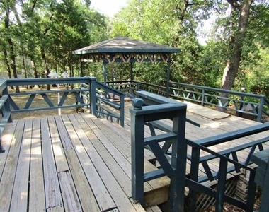 1117 Woodland Trail - Photo Thumbnail 2
