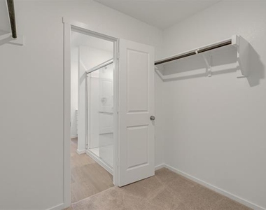 3710 Olender Place - Photo Thumbnail 23