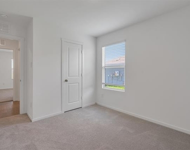 3710 Olender Place - Photo Thumbnail 27