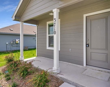 3710 Olender Place - Photo Thumbnail 2