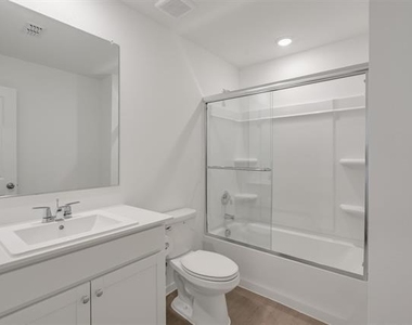 3710 Olender Place - Photo Thumbnail 29
