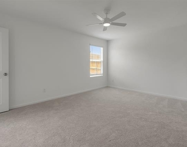 3710 Olender Place - Photo Thumbnail 20