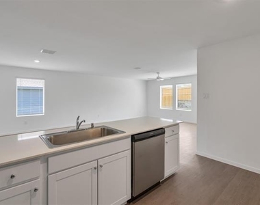 3710 Olender Place - Photo Thumbnail 17