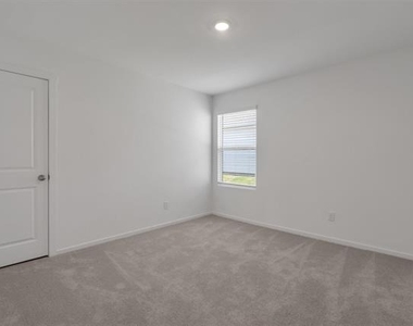 3710 Olender Place - Photo Thumbnail 28