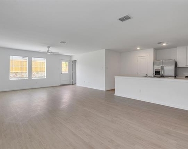 3710 Olender Place - Photo Thumbnail 6