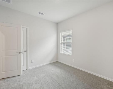 519 Ridgedale Drive - Photo Thumbnail 22