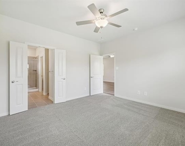 519 Ridgedale Drive - Photo Thumbnail 15