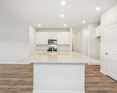 519 Ridgedale Drive - Photo Thumbnail 12