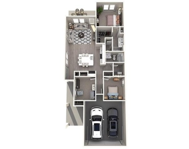 519 Ridgedale Drive - Photo Thumbnail 24