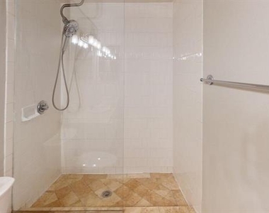 5925 E University Boulevard - Photo Thumbnail 13